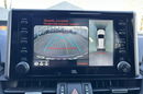 Toyota RAV-4 2.5 HSD 218KM EXECUTIVE SKYVIEW, salon Polska, gwarancja, FV23% 4x2 zdjęcie 13