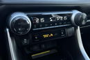 Toyota RAV-4 2.5 HSD 218KM EXECUTIVE SKYVIEW, salon Polska, gwarancja, FV23% 4x2 zdjęcie 14