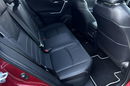 Toyota RAV-4 2.5 HSD 218KM EXECUTIVE SKYVIEW, salon Polska, gwarancja, FV23% 4x2 zdjęcie 19