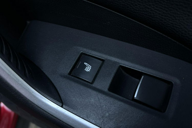 Toyota RAV-4 2.5 HSD 218KM EXECUTIVE SKYVIEW, salon Polska, gwarancja, FV23% 4x2 zdjęcie 24