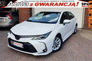 Toyota Corolla 1.6 132 KM 2021- REJ, COMFORT+TECH, Salon PL, I WŁ, Serwis ASO, F.vat23% zdjęcie 1