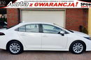 Toyota Corolla 1.6 132 KM 2021- REJ, COMFORT+TECH, Salon PL, I WŁ, Serwis ASO, F.vat23% zdjęcie 10
