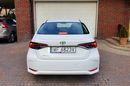 Toyota Corolla 1.6 132 KM 2021- REJ, COMFORT+TECH, Salon PL, I WŁ, Serwis ASO, F.vat23% zdjęcie 12