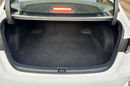 Toyota Corolla 1.6 132 KM 2021- REJ, COMFORT+TECH, Salon PL, I WŁ, Serwis ASO, F.vat23% zdjęcie 13