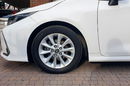Toyota Corolla 1.6 132 KM 2021- REJ, COMFORT+TECH, Salon PL, I WŁ, Serwis ASO, F.vat23% zdjęcie 15