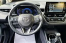 Toyota Corolla 1.6 132 KM 2021- REJ, COMFORT+TECH, Salon PL, I WŁ, Serwis ASO, F.vat23% zdjęcie 16