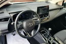 Toyota Corolla 1.6 132 KM 2021- REJ, COMFORT+TECH, Salon PL, I WŁ, Serwis ASO, F.vat23% zdjęcie 17