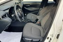 Toyota Corolla 1.6 132 KM 2021- REJ, COMFORT+TECH, Salon PL, I WŁ, Serwis ASO, F.vat23% zdjęcie 18