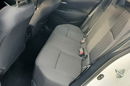 Toyota Corolla 1.6 132 KM 2021- REJ, COMFORT+TECH, Salon PL, I WŁ, Serwis ASO, F.vat23% zdjęcie 19
