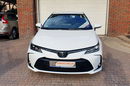 Toyota Corolla 1.6 132 KM 2021- REJ, COMFORT+TECH, Salon PL, I WŁ, Serwis ASO, F.vat23% zdjęcie 2