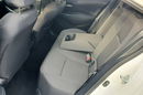 Toyota Corolla 1.6 132 KM 2021- REJ, COMFORT+TECH, Salon PL, I WŁ, Serwis ASO, F.vat23% zdjęcie 20