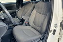Toyota Corolla 1.6 132 KM 2021- REJ, COMFORT+TECH, Salon PL, I WŁ, Serwis ASO, F.vat23% zdjęcie 21