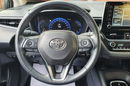 Toyota Corolla 1.6 132 KM 2021- REJ, COMFORT+TECH, Salon PL, I WŁ, Serwis ASO, F.vat23% zdjęcie 22