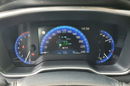 Toyota Corolla 1.6 132 KM 2021- REJ, COMFORT+TECH, Salon PL, I WŁ, Serwis ASO, F.vat23% zdjęcie 23