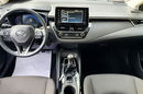 Toyota Corolla 1.6 132 KM 2021- REJ, COMFORT+TECH, Salon PL, I WŁ, Serwis ASO, F.vat23% zdjęcie 26