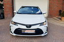 Toyota Corolla 1.6 132 KM 2021- REJ, COMFORT+TECH, Salon PL, I WŁ, Serwis ASO, F.vat23% zdjęcie 3