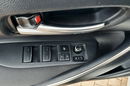 Toyota Corolla 1.6 132 KM 2021- REJ, COMFORT+TECH, Salon PL, I WŁ, Serwis ASO, F.vat23% zdjęcie 32