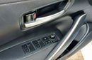 Toyota Corolla 1.6 132 KM 2021- REJ, COMFORT+TECH, Salon PL, I WŁ, Serwis ASO, F.vat23% zdjęcie 33