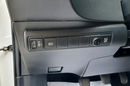 Toyota Corolla 1.6 132 KM 2021- REJ, COMFORT+TECH, Salon PL, I WŁ, Serwis ASO, F.vat23% zdjęcie 34