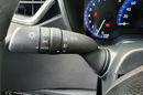 Toyota Corolla 1.6 132 KM 2021- REJ, COMFORT+TECH, Salon PL, I WŁ, Serwis ASO, F.vat23% zdjęcie 35