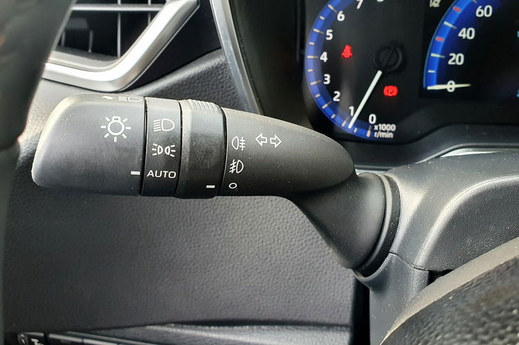 Toyota Corolla 1.6 132 KM 2021- REJ, COMFORT+TECH, Salon PL, I WŁ, Serwis ASO, F.vat23% zdjęcie 35
