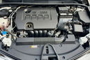 Toyota Corolla 1.6 132 KM 2021- REJ, COMFORT+TECH, Salon PL, I WŁ, Serwis ASO, F.vat23% zdjęcie 37