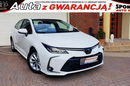 Toyota Corolla 1.6 132 KM 2021- REJ, COMFORT+TECH, Salon PL, I WŁ, Serwis ASO, F.vat23% zdjęcie 4