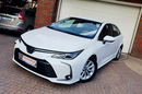 Toyota Corolla 1.6 132 KM 2021- REJ, COMFORT+TECH, Salon PL, I WŁ, Serwis ASO, F.vat23% zdjęcie 5