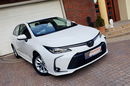 Toyota Corolla 1.6 132 KM 2021- REJ, COMFORT+TECH, Salon PL, I WŁ, Serwis ASO, F.vat23% zdjęcie 6