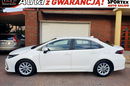 Toyota Corolla 1.6 132 KM 2021- REJ, COMFORT+TECH, Salon PL, I WŁ, Serwis ASO, F.vat23% zdjęcie 7