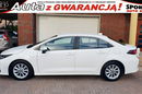 Toyota Corolla 1.6 132 KM 2021- REJ, COMFORT+TECH, Salon PL, I WŁ, Serwis ASO, F.vat23% zdjęcie 8