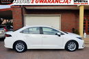 Toyota Corolla 1.6 132 KM 2021- REJ, COMFORT+TECH, Salon PL, I WŁ, Serwis ASO, F.vat23% zdjęcie 9