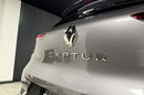 Renault Captur 1.3 TCe 155KM INITIALE PARIS Navi LedVision Automat BOSE HandsFree zdjęcie 15