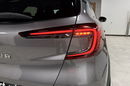 Renault Captur 1.3 TCe 155KM INITIALE PARIS Navi LedVision Automat BOSE HandsFree zdjęcie 16