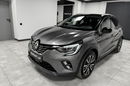 Renault Captur 1.3 TCe 155KM INITIALE PARIS Navi LedVision Automat BOSE HandsFree zdjęcie 2