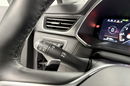 Renault Captur 1.3 TCe 155KM INITIALE PARIS Navi LedVision Automat BOSE HandsFree zdjęcie 27