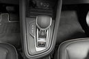 Renault Captur 1.3 TCe 155KM INITIALE PARIS Navi LedVision Automat BOSE HandsFree zdjęcie 29