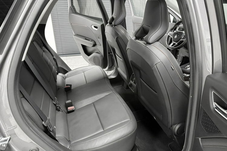 Renault Captur 1.3 TCe 155KM INITIALE PARIS Navi LedVision Automat BOSE HandsFree zdjęcie 30