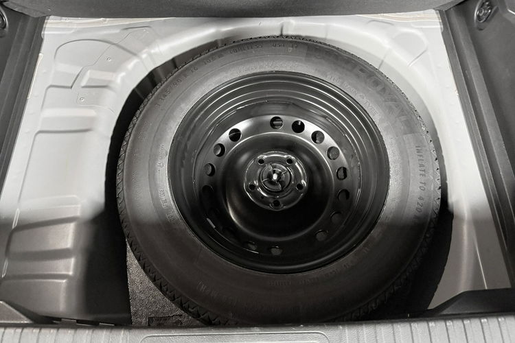 Renault Captur 1.3 TCe 155KM INITIALE PARIS Navi LedVision Automat BOSE HandsFree zdjęcie 32