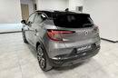 Renault Captur 1.3 TCe 155KM INITIALE PARIS Navi LedVision Automat BOSE HandsFree zdjęcie 4
