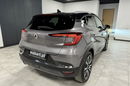 Renault Captur 1.3 TCe 155KM INITIALE PARIS Navi LedVision Automat BOSE HandsFree zdjęcie 6