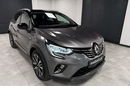 Renault Captur 1.3 TCe 155KM INITIALE PARIS Navi LedVision Automat BOSE HandsFree zdjęcie 7