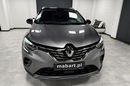 Renault Captur 1.3 TCe 155KM INITIALE PARIS Navi LedVision Automat BOSE HandsFree zdjęcie 8