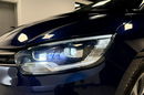 Renault Scenic 1.6 DCi 130KM Energy BOSE EDITON Navi Skóry Full Led Vision HandsFree zdjęcie 10