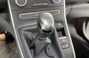 Renault Scenic 1.6 DCi 130KM Energy BOSE EDITON Navi Skóry Full Led Vision HandsFree zdjęcie 24