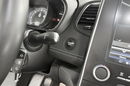 Renault Scenic 1.6 DCi 130KM Energy BOSE EDITON Navi Skóry Full Led Vision HandsFree zdjęcie 25