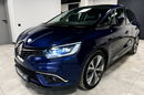 Renault Scenic 1.6 DCi 130KM Energy BOSE EDITON Navi Skóry Full Led Vision HandsFree zdjęcie 3