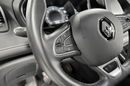 Renault Scenic 1.6 DCi 130KM Energy BOSE EDITON Navi Skóry Full Led Vision HandsFree zdjęcie 31