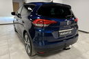 Renault Scenic 1.6 DCi 130KM Energy BOSE EDITON Navi Skóry Full Led Vision HandsFree zdjęcie 4