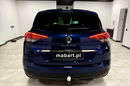 Renault Scenic 1.6 DCi 130KM Energy BOSE EDITON Navi Skóry Full Led Vision HandsFree zdjęcie 5
